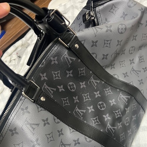 ルイヴィトン ダミエ