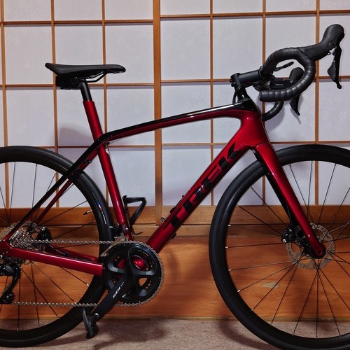 TREK Domane SL5 2020モデル