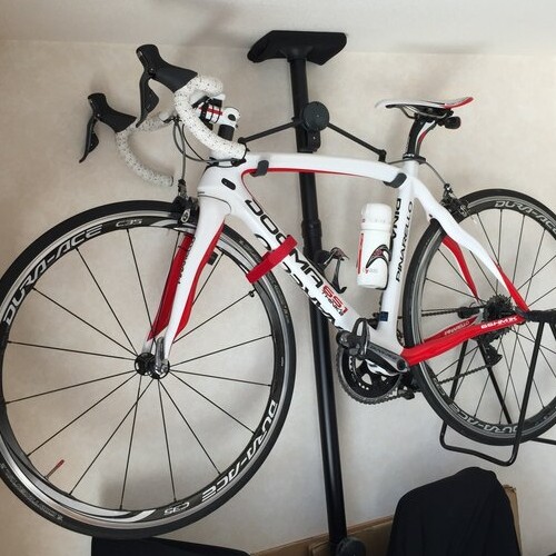 ピナレロドグマ65.1