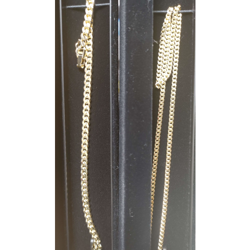 K182面喜平、両方20g 未使用品の画像