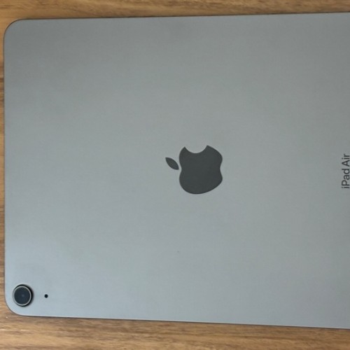 Apple iPad Air 256GB