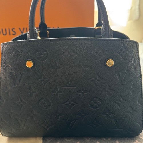 ルイヴィトン ルイヴィトン(その他)