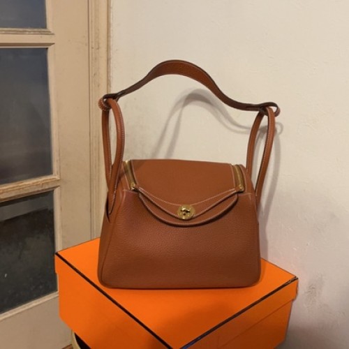 エルメス リンディ