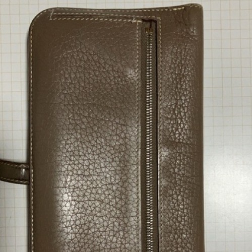 エルメス ドゴン