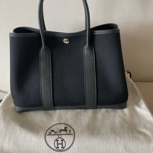 ガーデンパーティー