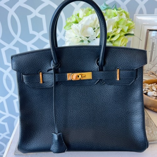 エルメス バーキン