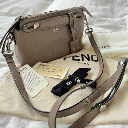 バイザウェイ ミニ トープ