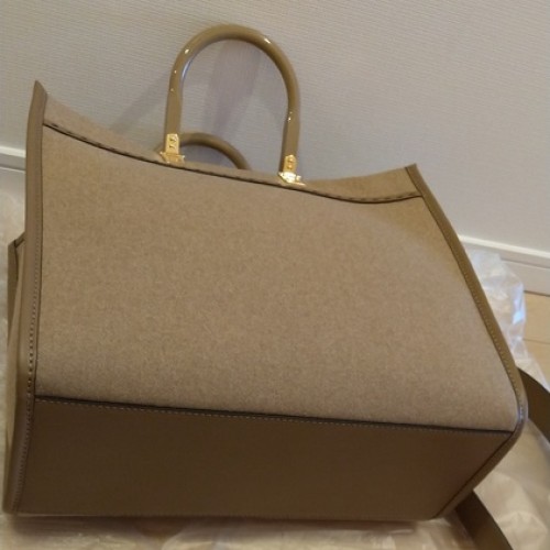 サンシャインミディアムフランネル8やBh386AHJ9F1F1T