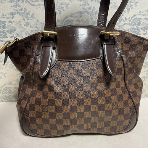 ヴェローナ PM N4117