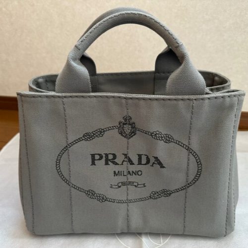 カナパ　アルデシア（グレー）