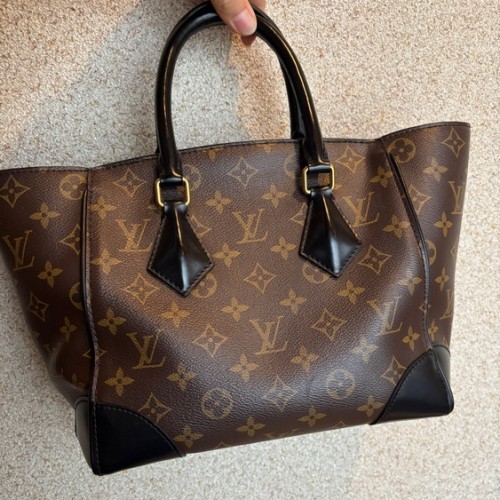 フェニックスPM