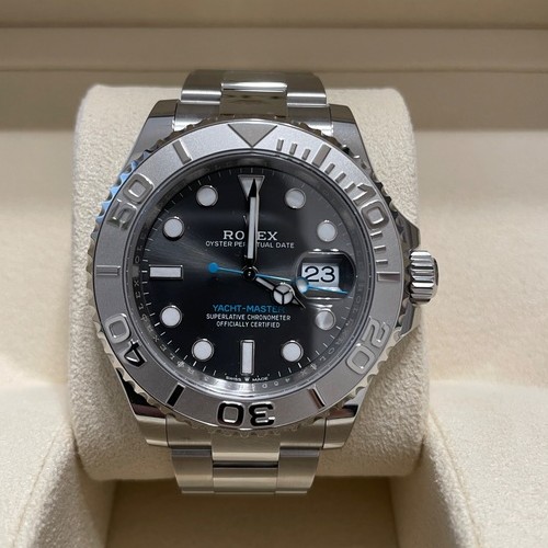 ヨットマスタースレート