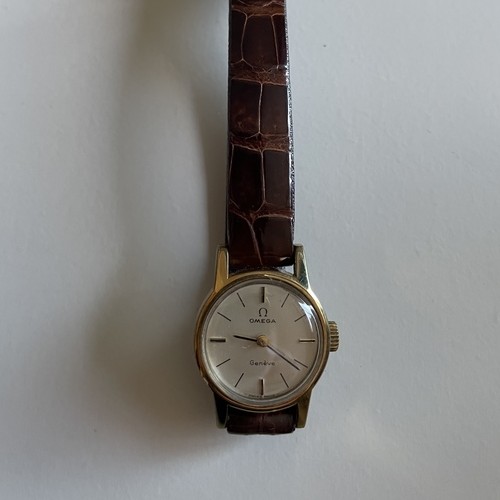 アンティーク時計