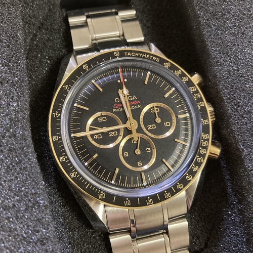 スピードマスター2020年東京オリンピック限定 腕時計 ウォッチ 腕時計 時計