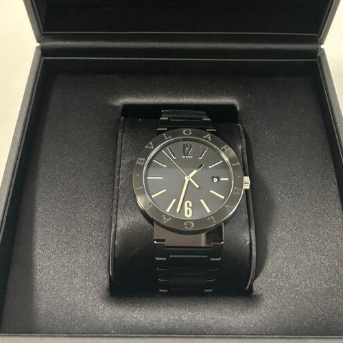 ブルガリ ブルガリブルガリ BA41