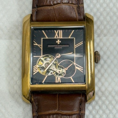 ヴァシュロン コンスタンタン その他