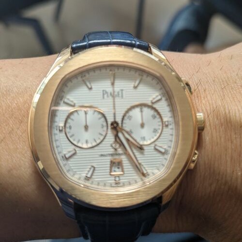 ピアジェ その他 P114491239845