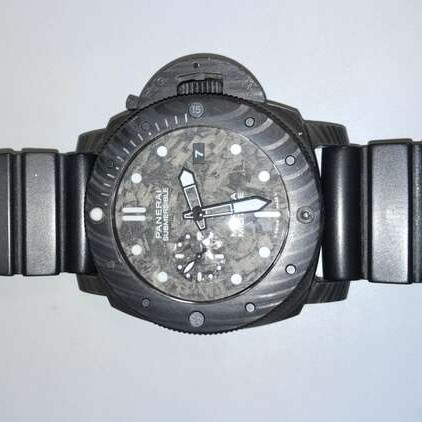 サブマーシブル