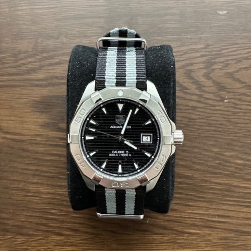 アクアレーサー