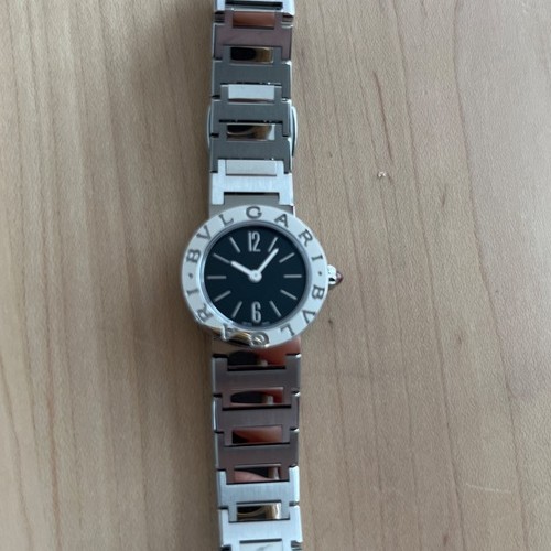 ブルガリ ブルガリブルガリ