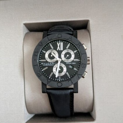 ブルガリ ブルガリブルガリ BB38clch