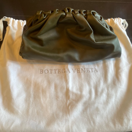 ボッテガ・ヴェネタ