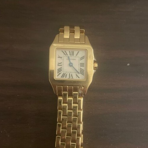 カルティエ その他 パンテール