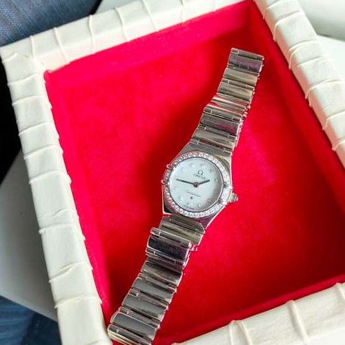 コンステレーション