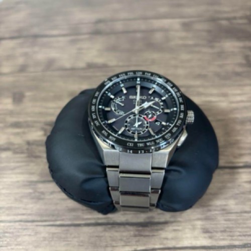 アストロンsbmb123