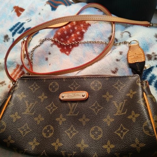 ルイヴィトン ルイヴィトン(その他)