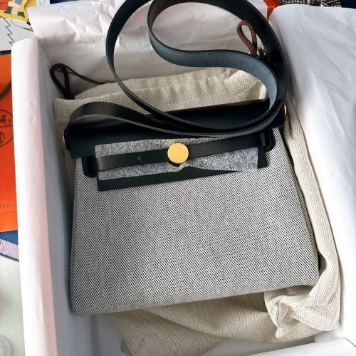 エールバッグミニ