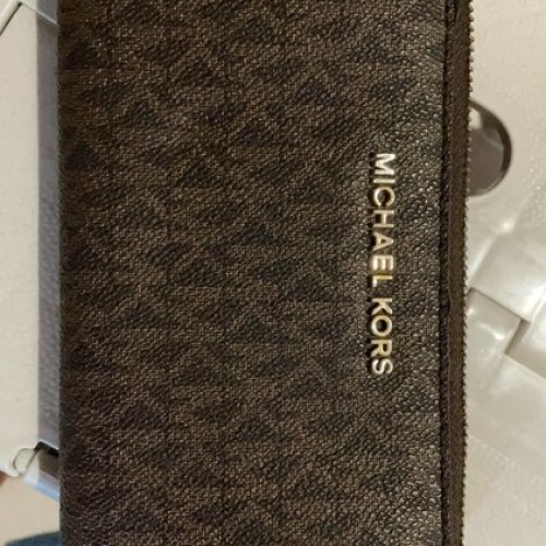 マイケルコース