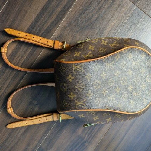 ルイヴィトン モノグラム