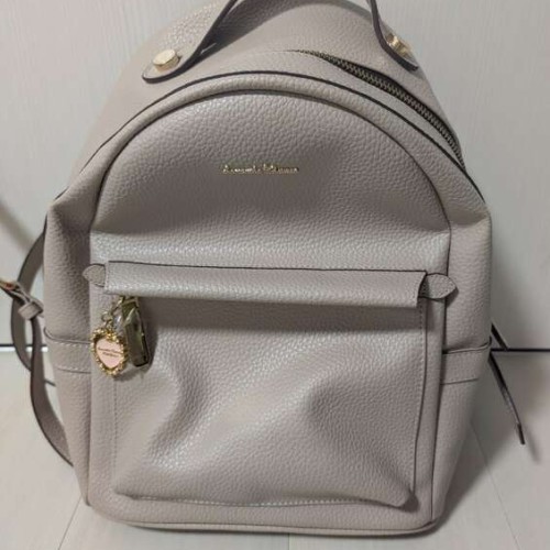 サマンサタバサ バッグ