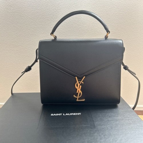 イブサンローラン バッグ