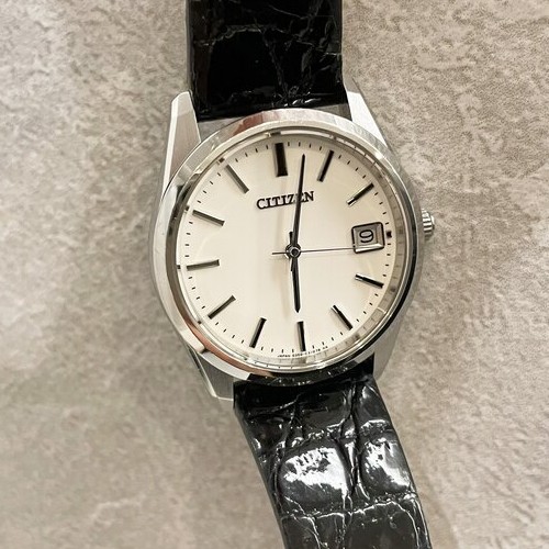 シチズン ザ・シチズン