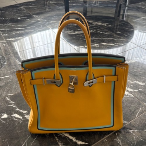 エルメス バーキン