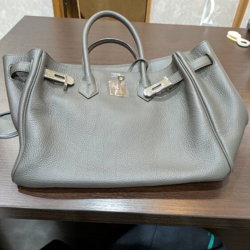 エルメス バーキン