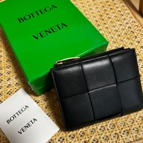 ボッテガ・ヴェネタ