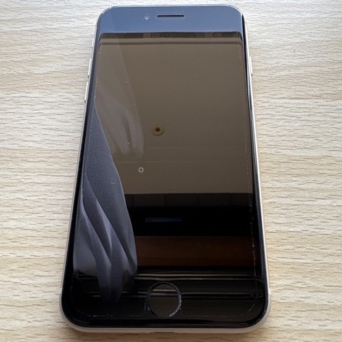 iPhone SE (第 3 世代) 128GB SIMフリー