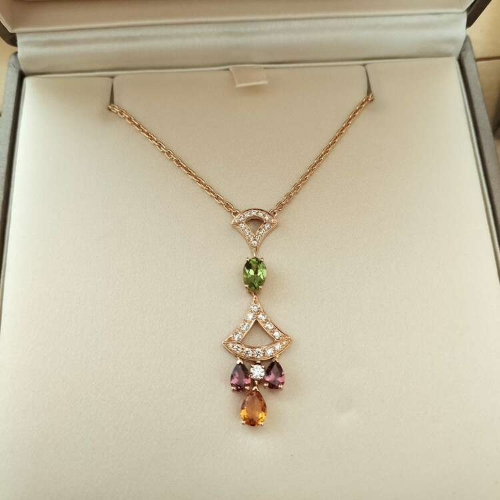 ブルガリ ディーヴァドリーム