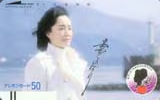 美空ひばり 芸能生活40周年