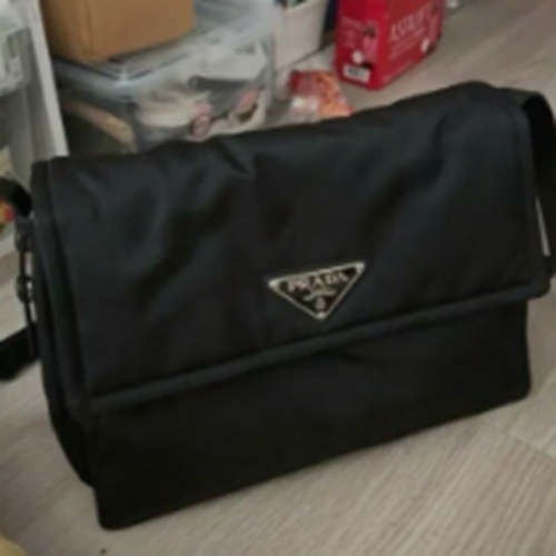 ブラック　パテッド　1BD256