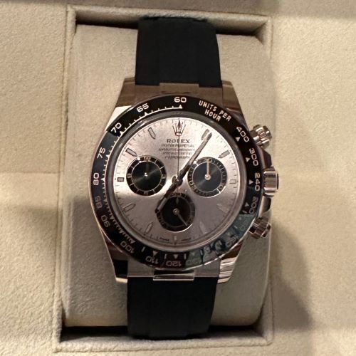 コスモグラフデイトナ