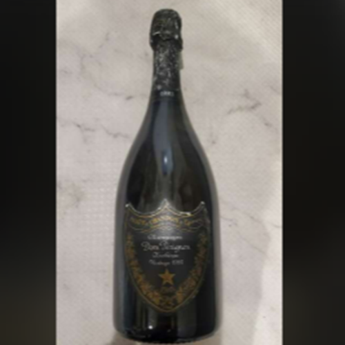 ドン・ペリニヨン　エノテーク