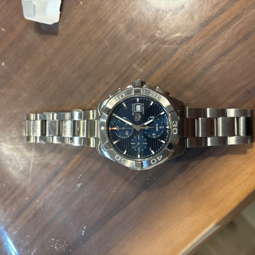 アクアレーサー CAY2112 RTE011