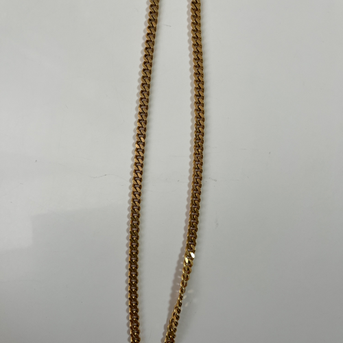 ネックレス 560,000円