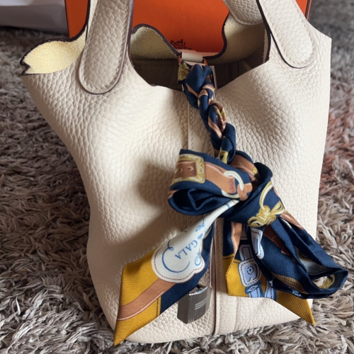 ピコタン 500,000円