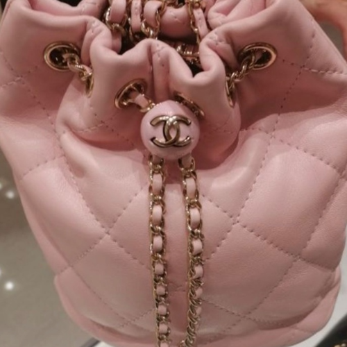 シャネル マトラッセ