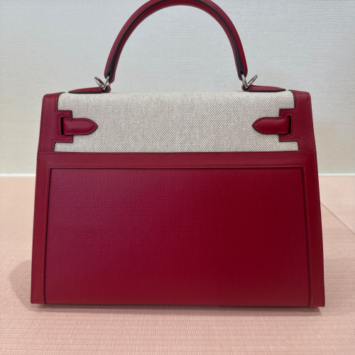 ケリー32 2,000,000円